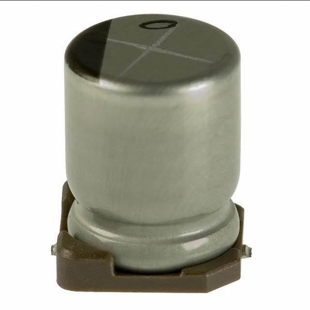 Nichicon 493-2193-2-ND,493-2193-1-ND,493-2193-6-ND