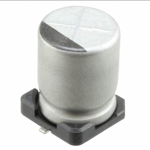 Nichicon 493-6341-2-ND,493-6341-1-ND,493-6341-6-ND