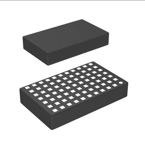 Analog Devices Inc. LTM8042EV#PBF-ND