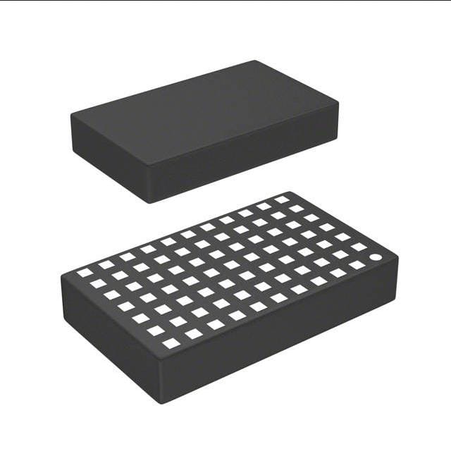 Analog Devices Inc. LTM8042EV#PBF-ND