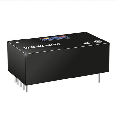 Recom Power 945-1643-5-ND