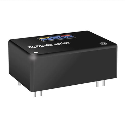 Recom Power 945-RCDE-48-1.05-ND