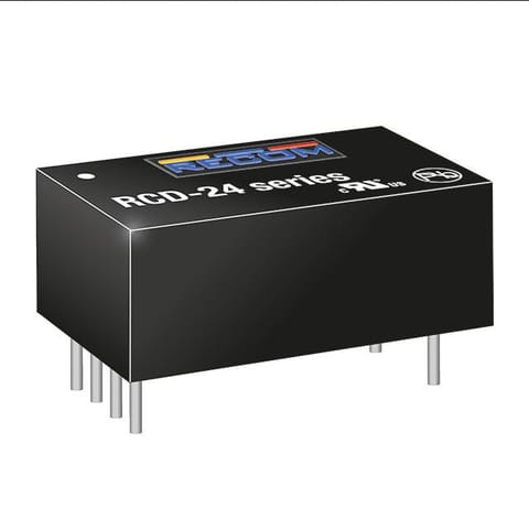 Recom Power 945-1116-ND