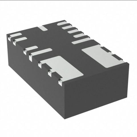 Monolithic Power Systems Inc. 1589-MPM6010GQVE-AEC1-PTR-ND,1589-MPM6010GQVE-AEC1-PCT-ND,1589-MPM6010GQVE-AEC1-PDKR-ND