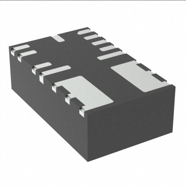 Monolithic Power Systems Inc. 1589-MPM6010GQVE-AEC1-PTR-ND,1589-MPM6010GQVE-AEC1-PCT-ND,1589-MPM6010GQVE-AEC1-PDKR-ND