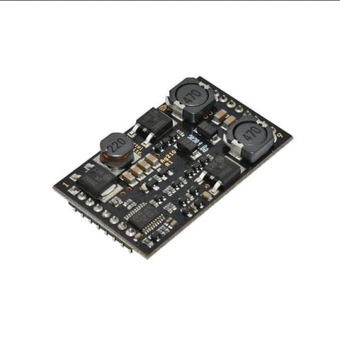 Silvertel 5061-AG210-ND