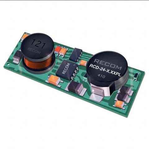 Recom Power 945-1812-5-ND