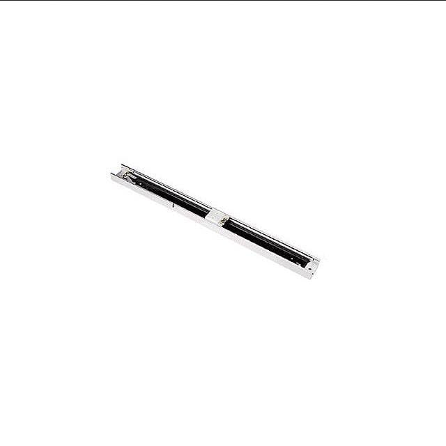ETI Systems 5256-LCPL200-10K-ND