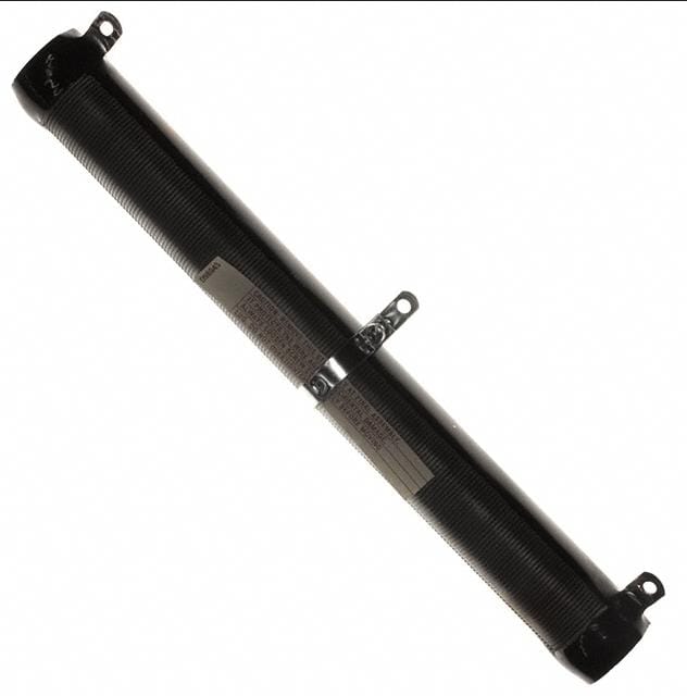 Ohmite D225K50RE-ND
