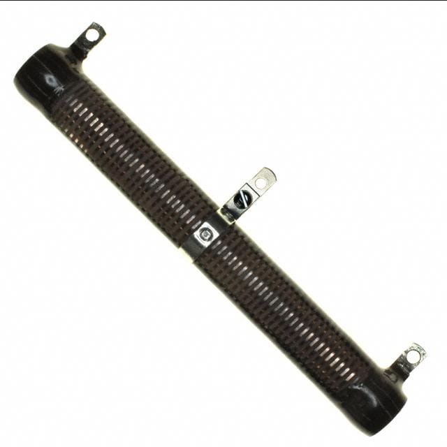 Vishay Huntington Electric Inc. AVT100-1.0-ND