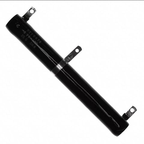 Vishay Huntington Electric Inc. AVT100-250-ND