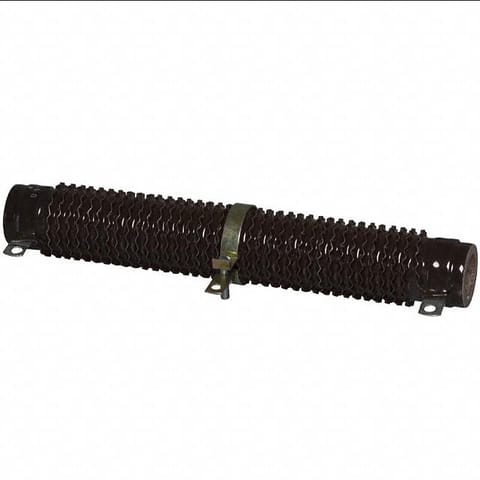 Vishay Huntington Electric Inc. AVE300-.20-ND