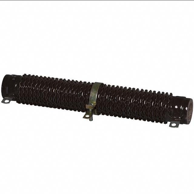 Vishay Huntington Electric Inc. AVE300-.16-ND