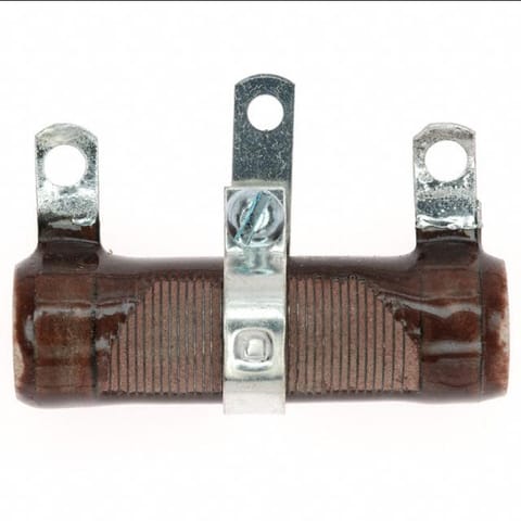 Vishay Huntington Electric Inc. AVT25-25-ND