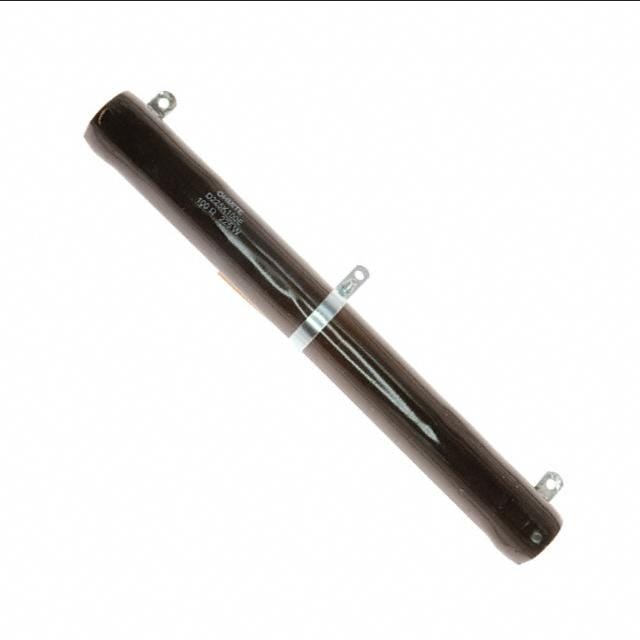 Ohmite D225K100E-ND