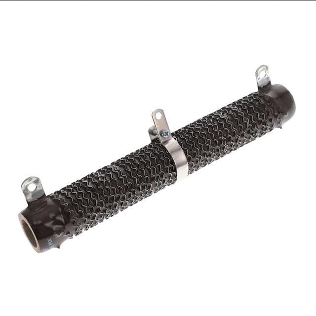 Ohmite E300KR50E-ND