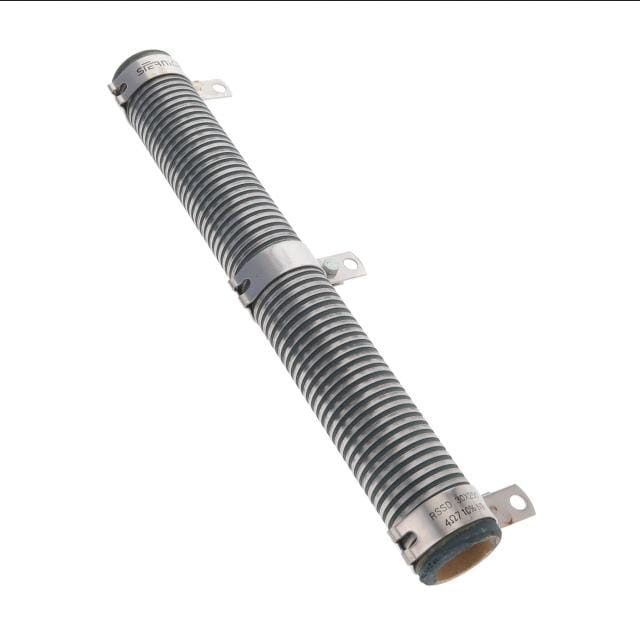 Vishay Sfernice 716-RSSD30250A4R70KB06-ND