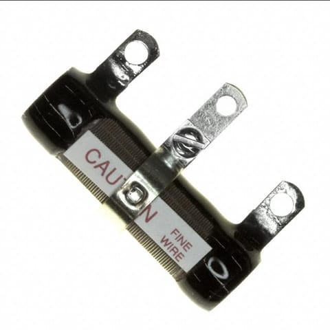 Vishay Huntington Electric Inc. AVT25-250-ND