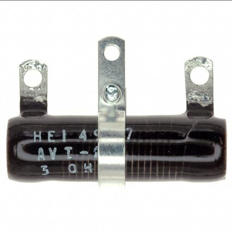 Vishay Huntington Electric Inc. AVT25-3.0-ND