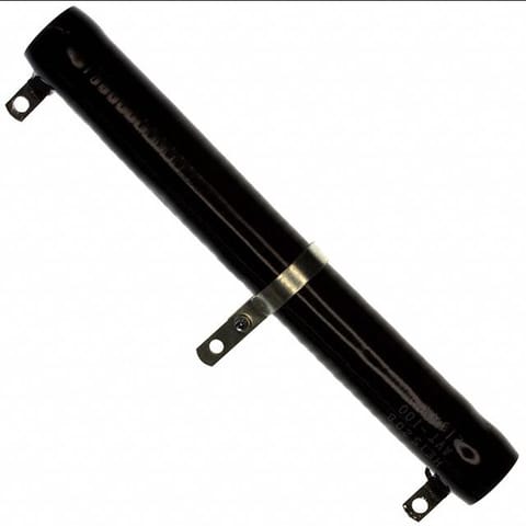 Vishay Huntington Electric Inc. AVT100-2.0-ND