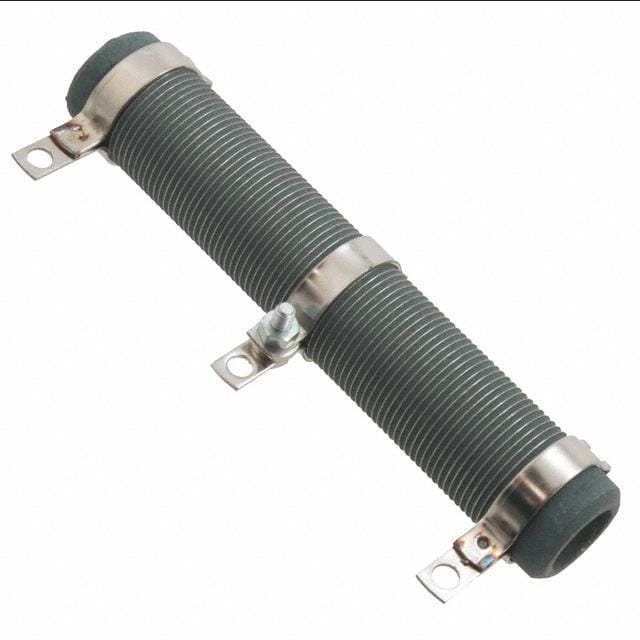 Vishay Sfernice RSSD-10C-ND