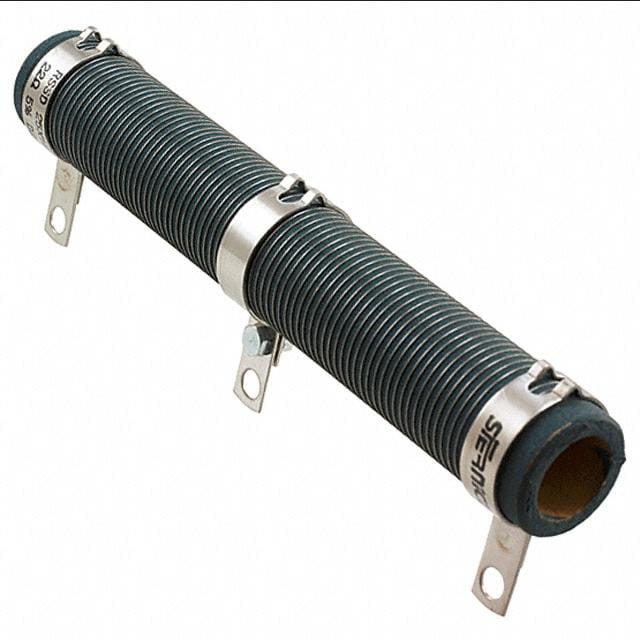 Vishay Sfernice RSSD-220A-ND