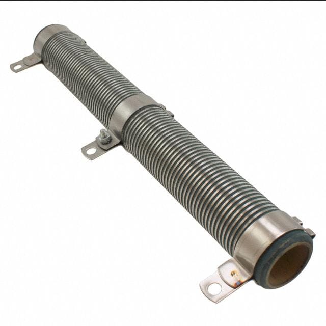Vishay Sfernice RSSD-47B-ND