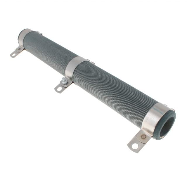 Vishay Sfernice 716-RSSD30250A3300JB06-ND