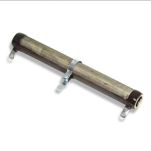 Ohmite 2266-D25K750E-ND,D25K750E-ND,2485-D25K750E-ND