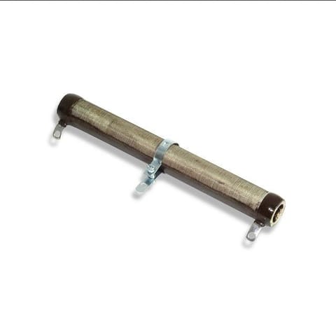 Ohmite D25K2K5E-ND