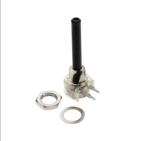 Amphenol Piher Sensing Systems 1993-SMC10H04-102A2020MTA-ND