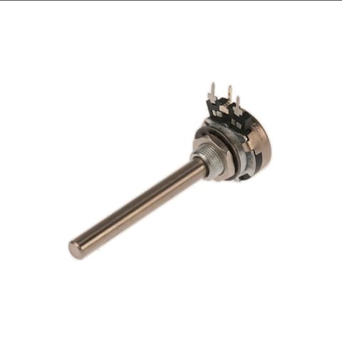 Amphenol Piher Sensing Systems 1993-1239-ND