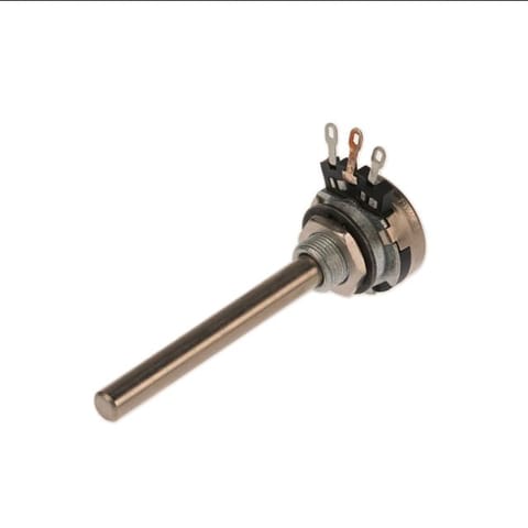 Amphenol Piher Sensing Systems 1993-1238-ND