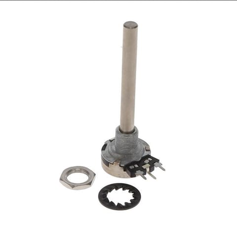 Amphenol Piher Sensing Systems 1993-T21AH-M0607-505A3030-TA-ND