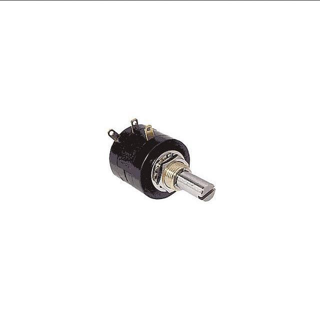 ETI Systems 5256-MW22B-10-5K-ND