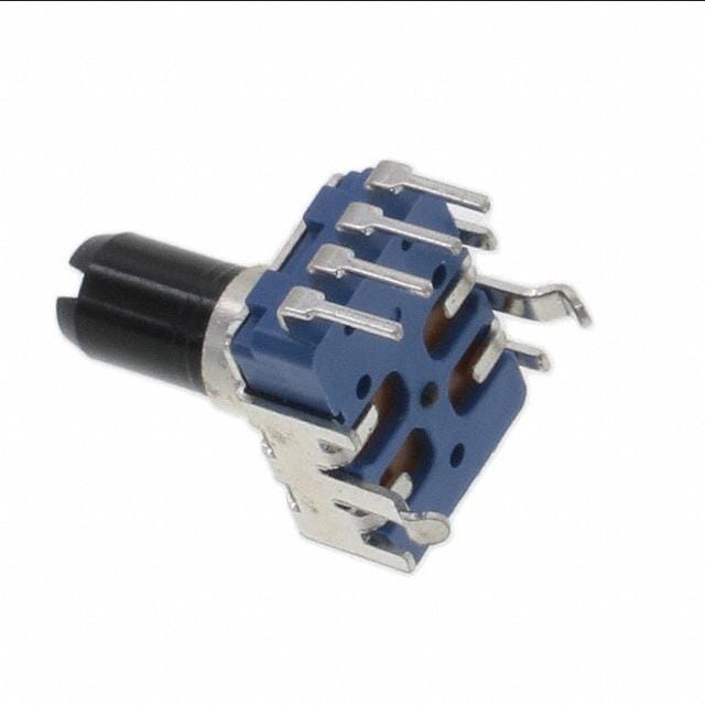 CTS Electrocomponents CT3216-ND