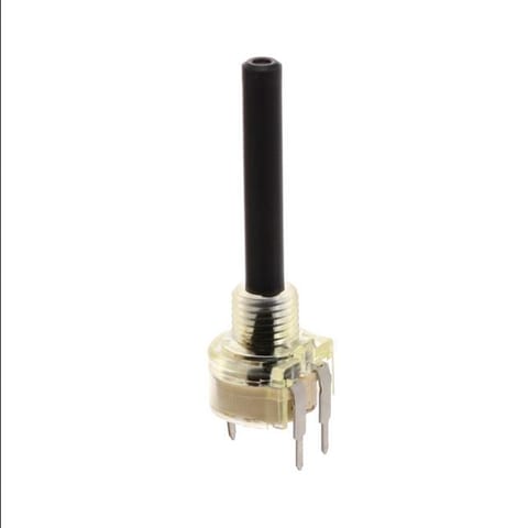Amphenol Piher Sensing Systems 1993-SMC10V10-504A2020-TA-ND