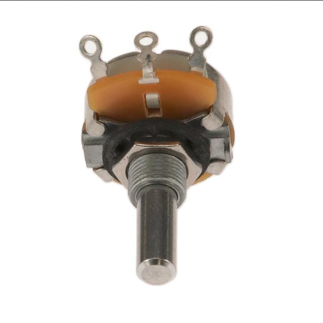 CTS Electrocomponents CT2152-ND