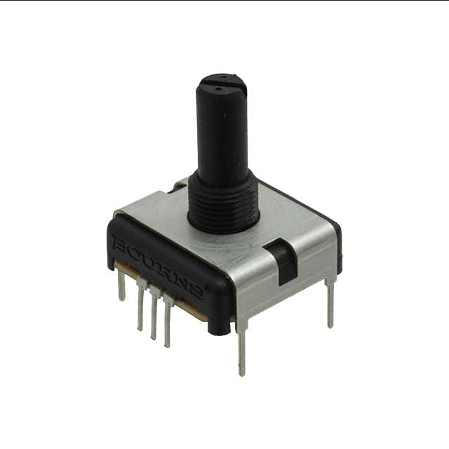 Bourns Inc. PCW1J-B24-BAB103L-ND