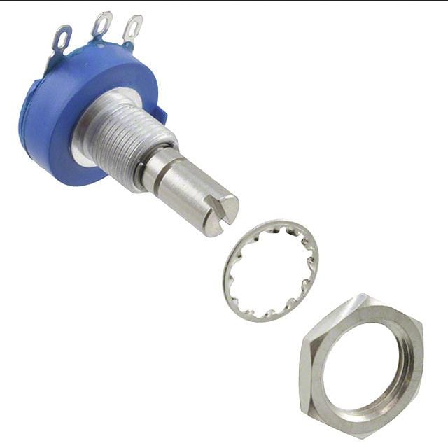 Bourns Inc. 3856A-282-103AL-ND
