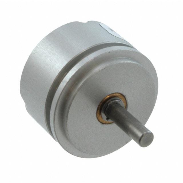 Bourns Inc. 6539S-1-102-ND