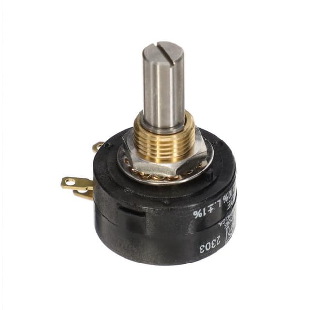 ETI Systems 5256-SP22E-5K-ND