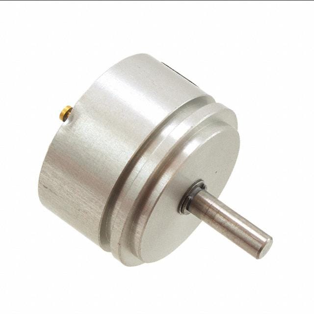 Bourns Inc. 6537S-1-502-ND