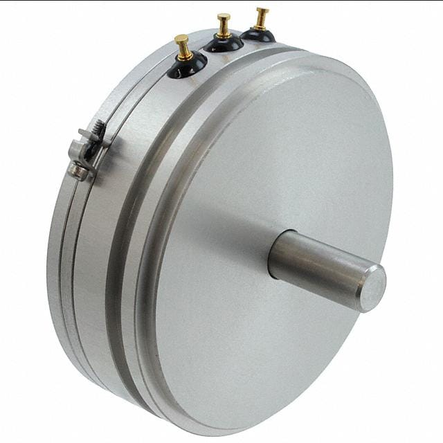 Bourns Inc. 6574S-1-102-ND