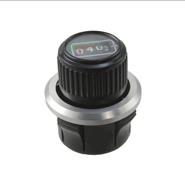 Bourns Inc. 3610S-1-102-ND