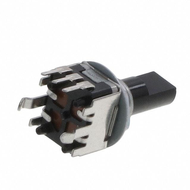 CTS Electrocomponents CT3184-ND