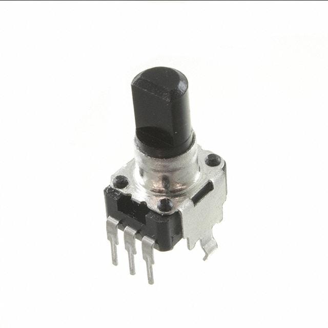CTS Electrocomponents CT3182-ND