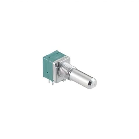 Alps Alpine 4809-RK0971210DBH-ND