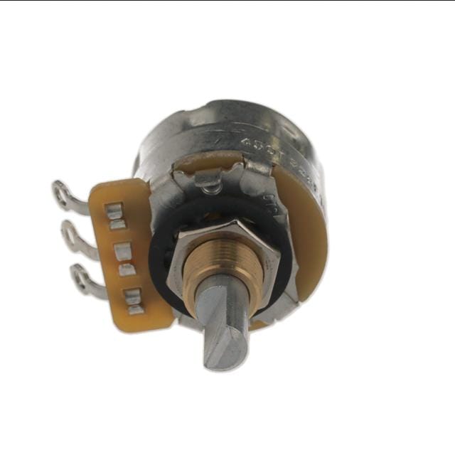 CTS Electrocomponents CT3055-ND