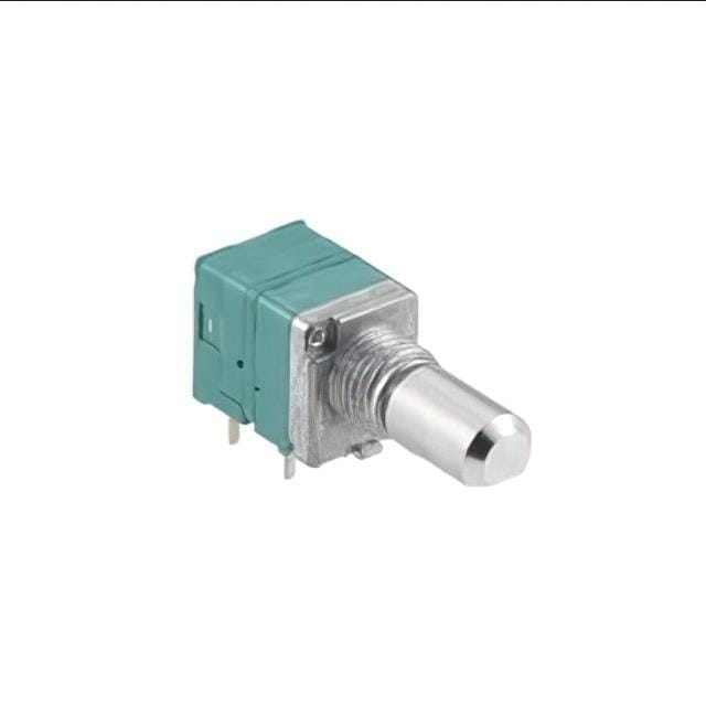 Alps Alpine 4809-RK0971114Z1N-ND